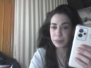 Recommended: adri_anaaa