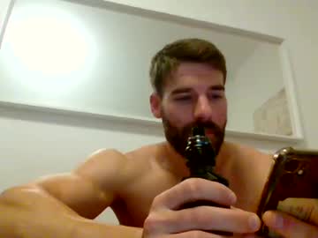 Adrian1991_1991, Adrian's #new #newmodel #french #bi #gay #muscle, webcam photo