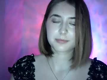 Adrianabliss_, Welcome! Is your mood configured for fun? #new #nonude #shy #cute #natural, webcam photo