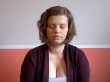 adrianaglow's Profile Image
