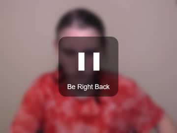 Recommended: adrianatell_