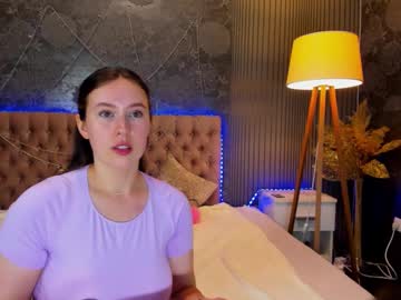 Adrianayung, 18 years old, #young #student #bigboob #ass #teen, webcam photo