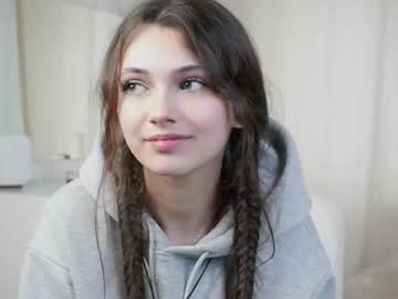 Adrianmcnelly, 18 years old, ?For first tumb up on my view? My name is Senny and im #18 y.o. girl from Korea. Im little #shy be here but i think im very #cute girl. #young And beautiful as my friends tell me. I am for #natural B, webcam photo