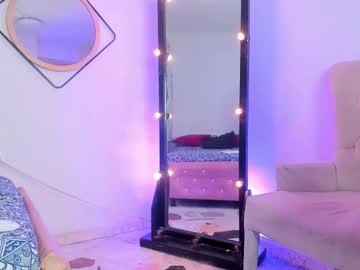 Adrien_twink, 20 years old, GOAL: cum hot [988 tokens remaining] Welcome to my room! #lovense #femboy #twink #18 #asian, webcam photo