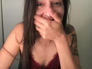 Adrienne_ember • United States • public