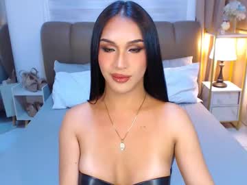 Adychavez big cock cam stud 25 yrs streaming live