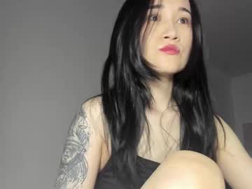 Ae_nie, 24 years old, Lovense Lush on - Interactive Toy that vibrates with your Tips #lovense #teen  18 #new, webcam photo