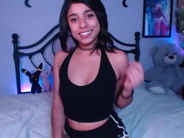 aelastone - Live Nude Girls - Chaturbate Cams