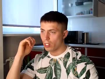 Recommended: aesthetic_person