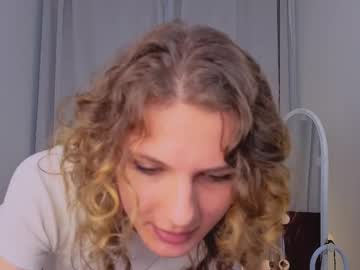 Aetheriabloom, suck finger messy like its you<3 ?? Hi Guys! It's my first day here ?? #new #shy #18 #smalltits #skinny [32 tokens remaining], webcam photo