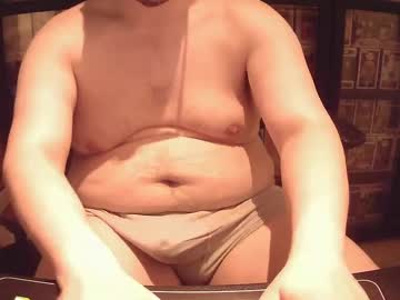 afattytowatch's Profile Image