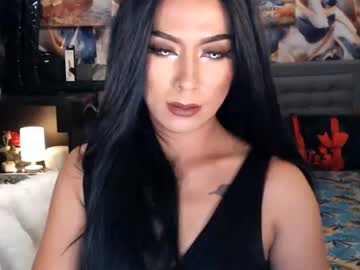 Affairtoyourgoddesskhendra big cock cam stud streaming live