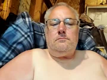 Afguy1971 • tightass53y • Southwest Ohio • public