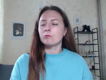 Live Milf Afi_black_coffee, 34 yrs - Hot Milf Cams
