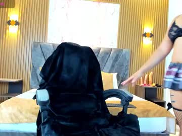 Live Milf Afra_smith, 37 yrs - Hot Milf Cams