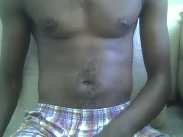 African_bbc2, 26 years old, welcome to my room...i know we gon have fun...my fav patterns 6//10//25//50//100//111//222//666 #african #young #bbc #hairy #cum in pvt #flash anal, webcam photo