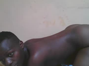 african_pussy2 - Live EU Performer