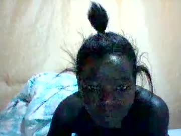 Africanbeby1, 29 years old, #new #ebony #bignipples ##pussy #bigass #anal #pvt #squirt #Toys # [972 tokens remaining], webcam photo