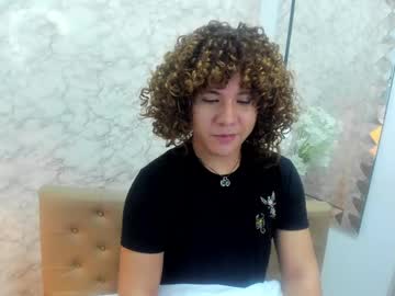 Afroday, 20 years old, GOAL: Gut my pussy for your cock [299 tokens remaining] ASK FOR UNLIMITED CTRL IN PREMIUM PVT #petite #anal #young #lovense #18, webcam photo