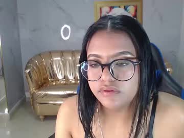 Afrodita9_s, 20 years old, GOAL: Oil Tits [55 tokens remaining] Welcome to my room! #bigass #ebony #bigboobs #shy #new, webcam photo