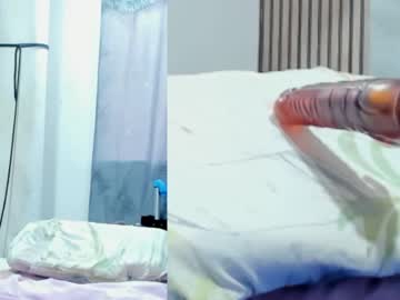 afroditacute16 - Live Performer