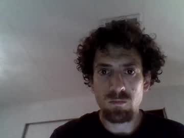 Afromanblake35y • California, United States • public