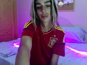 Agata200081 big cock cam stud 26 yrs streaming live