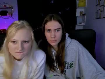 Agata_bonbon, 22 years old, GOAL: sexy dance [236 tokens remaining] Welcome to my room! #feet #sph #spy #lovense #new, webcam photo
