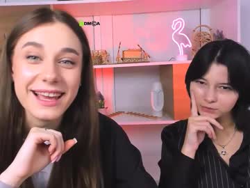 Agata_li, GOAL: my first goal [87 tokens remaining] Welcome to my room! #new #18 #talk #fun #shy, webcam photo