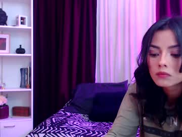 Feet Cams Live model Agataandelisa, age 24 streaming Foot Fetish VR