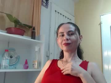 Feet Cams Live model Agataluxuryxxx streaming Foot Fetish VR