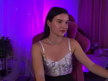 Agatawillis, 19 years old, GOAL: zoom to lip [97 tokens remaining] I want to do a striptease for you)^ #new #natural #young #nonude #shy, webcam photo