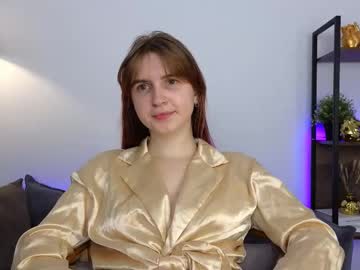 Feet Cams Live model Agatha_brooke, age 18 streaming Foot Fetish VR