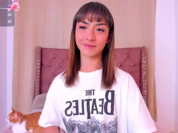 Recommended: agathauwuart