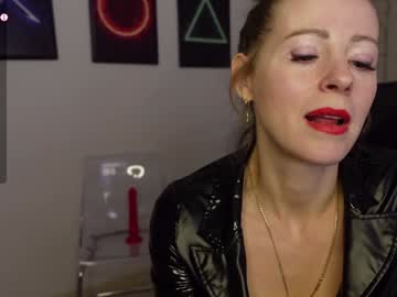 agelina_summer - Live Performer