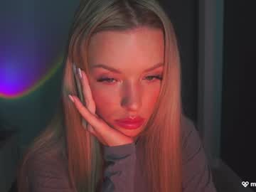 agent_blonde's Profile Image