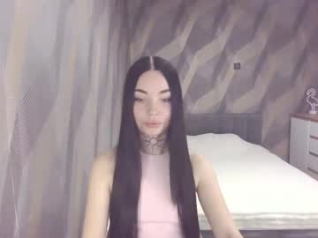 agnes__6 - Live Nude Girls - Chaturbate Cams