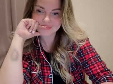 Agnessexyx, 25 years old, Goal: ??Dance for you? #dance #feet #fetish #new #c2c - Next Goal: ??Surprise??, webcam photo