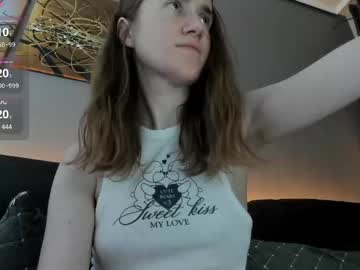 Agniat, #new #shy #nonnude #nonude #lovense, webcam photo