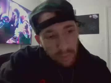 Agostino_sansone • chillvibes • United States • public
