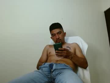 Feet Cams Live model Aguirre_hot54 streaming Foot Fetish VR