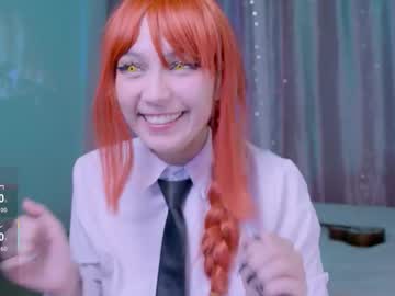 Ahegame, 25 years old, Play with Frieren  ^^ Goal: Spank me  in doggy  :3 #anime #smalltits #cosplay #new #ahegao [77 tokens remaining], webcam photo