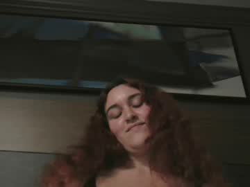 Ahnj_, GOAL: make me smile :) #nonude #redhead #latina #chat #young [195 tokens remaining], webcam photo