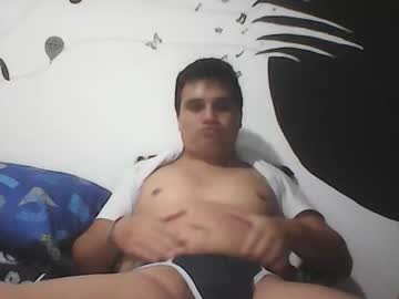 Live gay cam model Ahntony__6926 yrs streaming now in HD
