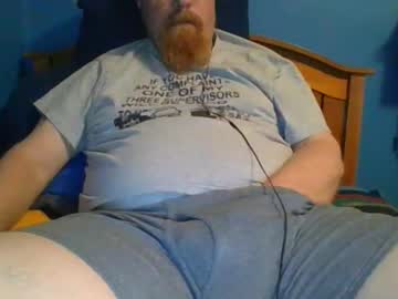 Ahrnycumtoy41y • USA • public