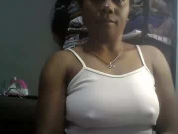 Feet Cams Live model Aicha_boobs, age 29 streaming Foot Fetish VR