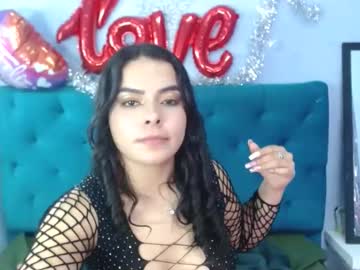 Recommended: aida_cortes1