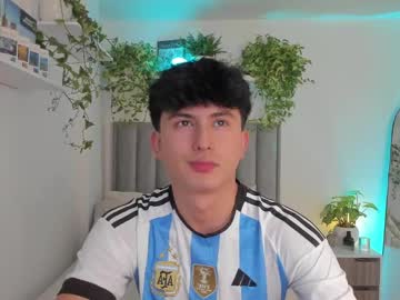 aidan_hale - Live Nude Girls - Chaturbate Cams