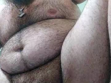 Aidantheunicorn big cock cam stud 20 yrs streaming live