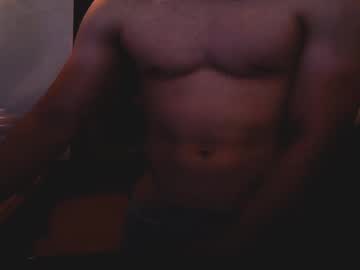 Aiden13118, Aiden13118's room #twink #18, webcam photo